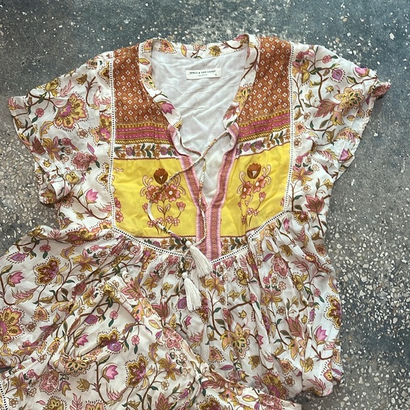 SPELL SET - Picture 3 of 3